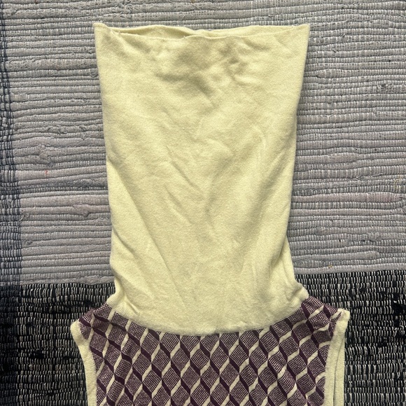 Diesel vest - Picture 2 of 3